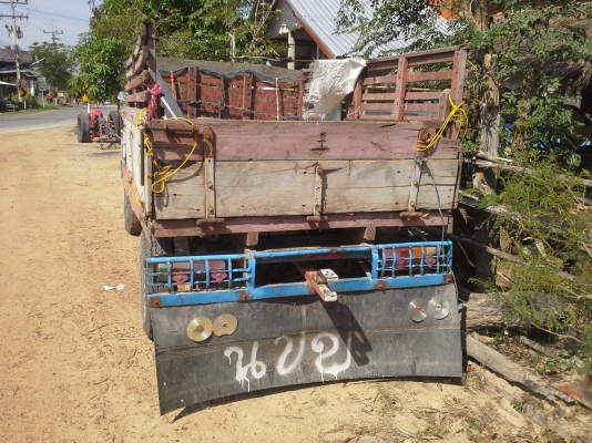 ขายอีแต๋น เครื่อง ยันมาร์ 10.5 แรงม้า พร้อมใช้งาน ขายอีแต๋น เครื่อง ยันมาร์ 10.5 แรงม้า พร้อมใช้งาน