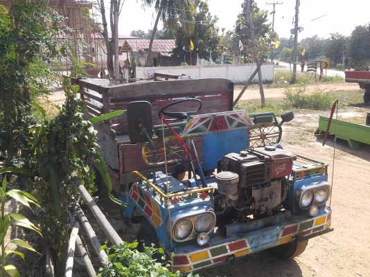 ขายอีแต๋น เครื่อง ยันมาร์ 10.5 แรงม้า พร้อมใช้งาน ขายอีแต๋น เครื่อง ยันมาร์ 10.5 แรงม้า พร้อมใช้งาน