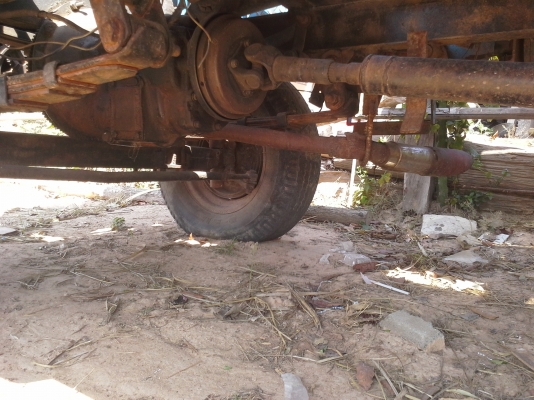 ขายอีแต๋น เครื่อง ยันมาร์ 10.5 แรงม้า พร้อมใช้งาน ขายอีแต๋น เครื่อง ยันมาร์ 10.5 แรงม้า พร้อมใช้งาน