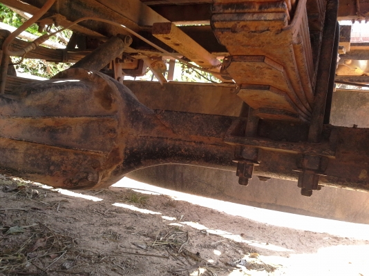 ขายอีแต๋น เครื่อง ยันมาร์ 10.5 แรงม้า พร้อมใช้งาน ขายอีแต๋น เครื่อง ยันมาร์ 10.5 แรงม้า พร้อมใช้งาน