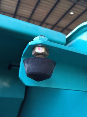 KOBELCO SK200-8 SUPER X 5,100 ชั่วโมง เอกสาร Invoice รถออกป้ายแดง คู่มือยังไม่ผ่านการใช้งาน สภาพรถสีเดิมทั้งคัน รถสวยมาก พร้อมใช้งาน สนใจติดต่อด่วน!! 089-0854790 KOBELCO SK200-8 SUPER X 5,100 ชั่วโมง เอกสาร Invoice รถออกป้ายแดง คู่มือยังไม่ผ่านการใช้งาน สภาพรถสีเดิมทั้งคัน รถสวยมาก พร้อมใช้งาน สนใจติดต่อด่วน!! 089-0854790