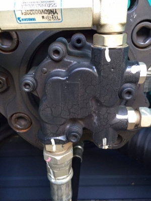 KOBELCO SK200-8 SUPER X 5,100 ชั่วโมง เอกสาร Invoice รถออกป้ายแดง คู่มือยังไม่ผ่านการใช้งาน สภาพรถสีเดิมทั้งคัน รถสวยมาก พร้อมใช้งาน สนใจติดต่อด่วน!! 089-0854790 KOBELCO SK200-8 SUPER X 5,100 ชั่วโมง เอกสาร Invoice รถออกป้ายแดง คู่มือยังไม่ผ่านการใช้งาน สภาพรถสีเดิมทั้งคัน รถสวยมาก พร้อมใช้งาน สนใจติดต่อด่วน!! 089-0854790