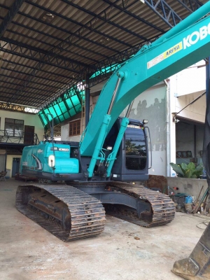 KOBELCO SK200-8 SUPER X 5,100 ชั่วโมง เอกสาร Invoice รถออกป้ายแดง คู่มือยังไม่ผ่านการใช้งาน สภาพรถสีเดิมทั้งคัน รถสวยมาก พร้อมใช้งาน สนใจติดต่อด่วน!! 089-0854790 KOBELCO SK200-8 SUPER X 5,100 ชั่วโมง เอกสาร Invoice รถออกป้ายแดง คู่มือยังไม่ผ่านการใช้งาน สภาพรถสีเดิมทั้งคัน รถสวยมาก พร้อมใช้งาน สนใจติดต่อด่วน!! 089-0854790