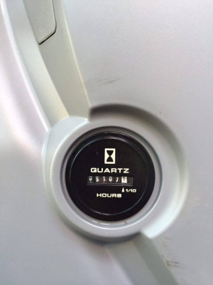 KOBELCO SK200-8 SUPER X 5,100 ชั่วโมง เอกสาร Invoice รถออกป้ายแดง คู่มือยังไม่ผ่านการใช้งาน สภาพรถสีเดิมทั้งคัน รถสวยมาก พร้อมใช้งาน สนใจติดต่อด่วน!! 089-0854790 KOBELCO SK200-8 SUPER X 5,100 ชั่วโมง เอกสาร Invoice รถออกป้ายแดง คู่มือยังไม่ผ่านการใช้งาน สภาพรถสีเดิมทั้งคัน รถสวยมาก พร้อมใช้งาน สนใจติดต่อด่วน!! 089-0854790