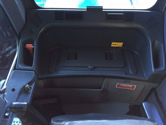 KOBELCO SK200-8 SUPER X 5,100 ชั่วโมง เอกสาร Invoice รถออกป้ายแดง คู่มือยังไม่ผ่านการใช้งาน สภาพรถสีเดิมทั้งคัน รถสวยมาก พร้อมใช้งาน สนใจติดต่อด่วน!!  089-0854790