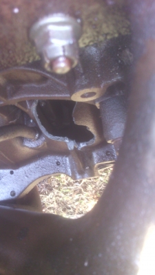 รถเก๋ฃฮอนด้าชีวิครุ่นเตารีด