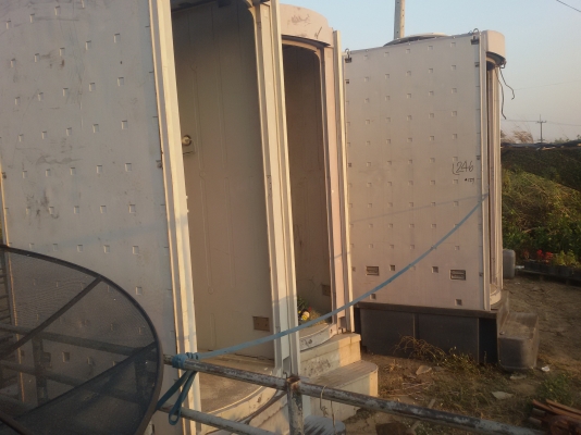 ขายห้องน้ำเคลื่นที่มือสองญีปุ่นขายเหมา18000 ขายห้องน้ำเคลื่นที่มือสองญีปุ่นขายเหมา18000