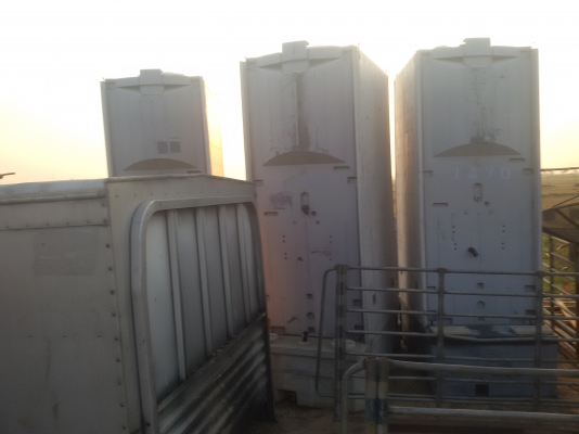 ขายห้องน้ำเคลื่นที่มือสองญีปุ่นขายเหมา18000