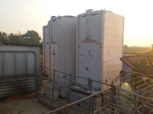 ขายห้องน้ำเคลื่นที่มือสองญีปุ่นขายเหมา18000 ขายห้องน้ำเคลื่นที่มือสองญีปุ่นขายเหมา18000