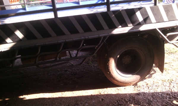 ขายด่วน