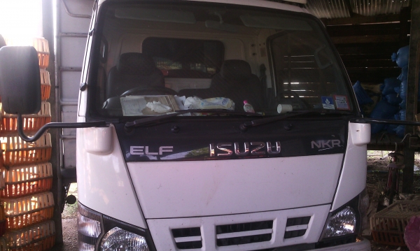 ขายด่วน