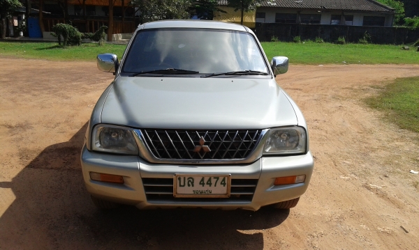 ขายเทอร์โบสตราด้า ถอดจากรถพร้อมใช้งาน ขายเทอร์โบสตราด้า ถอดจากรถพร้อมใช้งาน