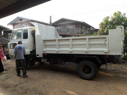 ขายด่วน ขายด่วน