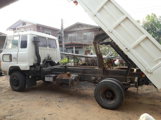 ขายด่วน