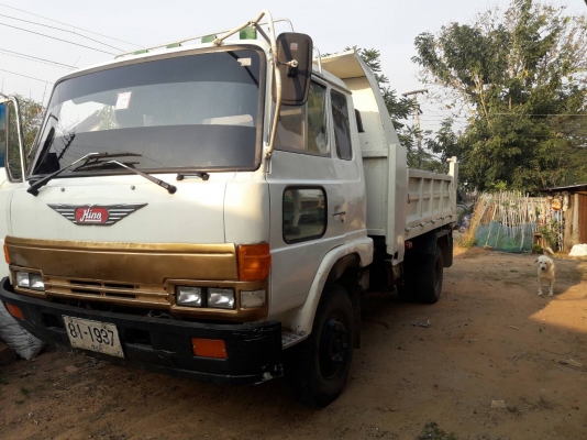 ขายด่วน ขายด่วน