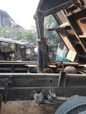 ขายด่วน ขายด่วน