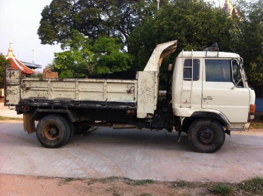 ขายด่วน ขายด่วน