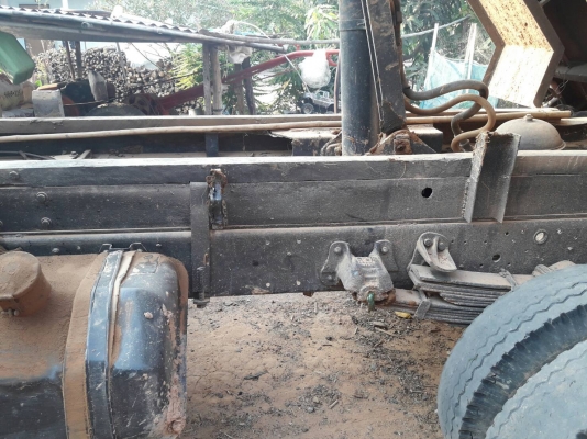 ขายด่วน ขายด่วน