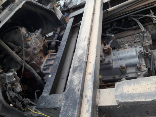 ขายด่วน ขายด่วน