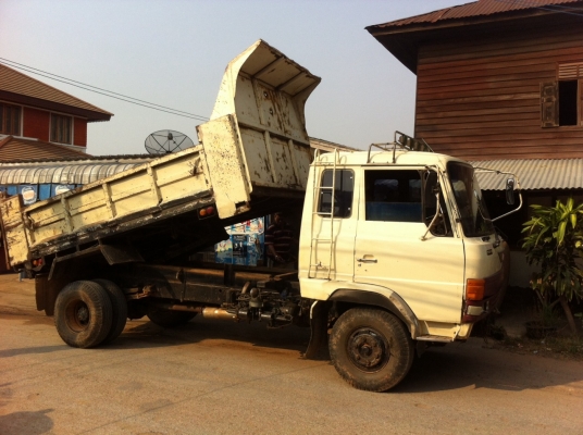 ขายด่วน ขายด่วน