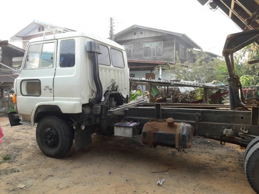 ขายด่วน ขายด่วน