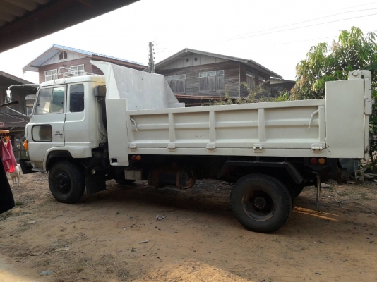 ขายด่วน ขายด่วน