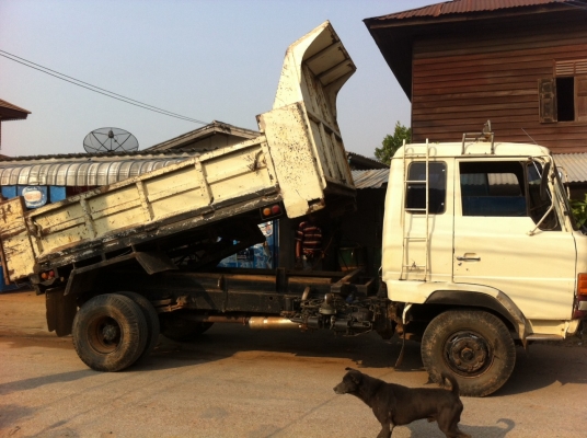 ขายด่วน ขายด่วน