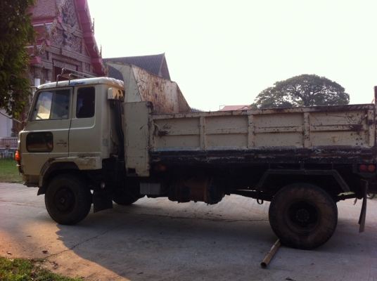 ขายด่วน ขายด่วน