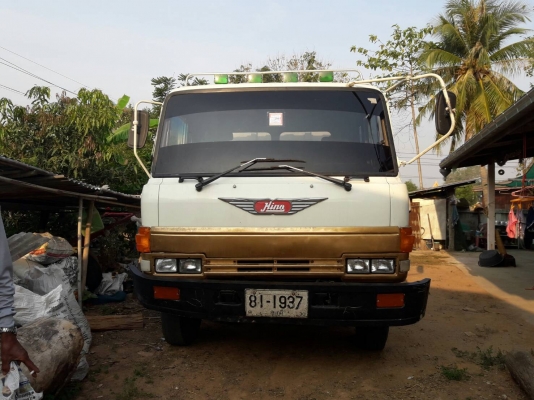 ขายด่วน ขายด่วน