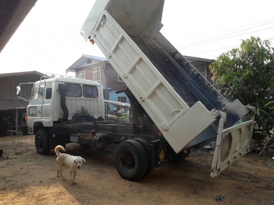 ขายด่วน ขายด่วน