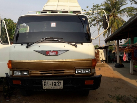 ขายด่วน ขายด่วน