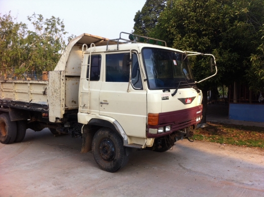 ขายด่วน ขายด่วน