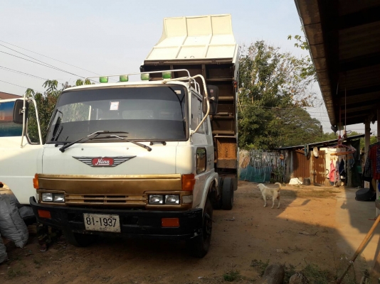 ขายด่วน ขายด่วน