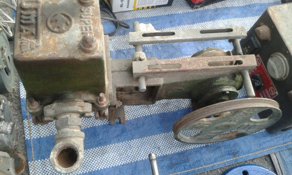 ปั้มชักยูมา 1 นิ้ว ปั้มชักยูมา 1 นิ้ว