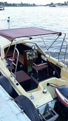 ขายเรือ yamaha 17-CR เครื่อง yamaha 55 แรง ขายเรือ yamaha 17-CR เครื่อง yamaha 55 แรง