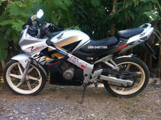 ขาย CBR150cc
