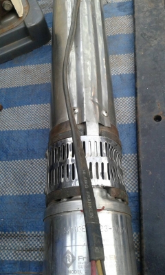 สเมิสร์ดูดน้ำลึกแฟรงกิ้ง USA สเมิสร์ดูดน้ำลึกแฟรงกิ้ง USA