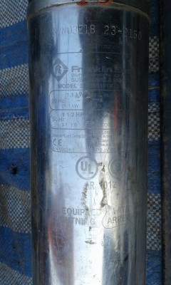 สเมิสร์ดูดน้ำลึกแฟรงกิ้ง USA สเมิสร์ดูดน้ำลึกแฟรงกิ้ง USA