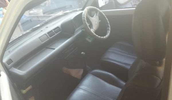 ขายมิร่า Mira. daihatsu