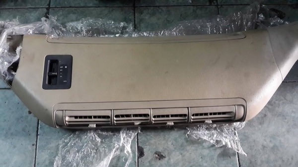 แอร์แขวน สินค้าเปิดตู้จากญี่ปุ่น