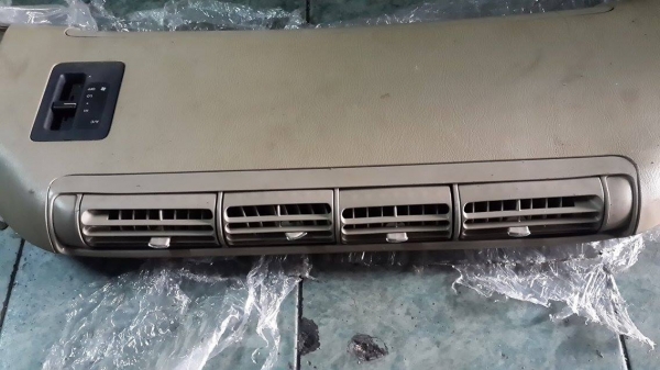 แอร์แขวน สินค้าเปิดตู้จากญี่ปุ่น