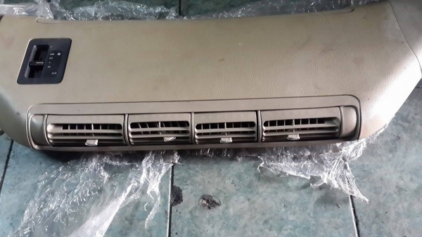 แอร์แขวน สินค้าเปิดตู้จากญี่ปุ่น