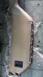 แอร์แขวน สินค้าเปิดตู้จากญี่ปุ่น