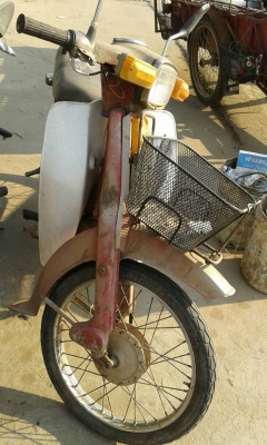 ยามาฮ่า80รุ่นเก่าทะเบียนเต็มพร้อมโอน ยามาฮ่า80รุ่นเก่าทะเบียนเต็มพร้อมโอน