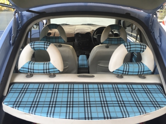 ขาย VOLKSWAGEN NEW BEETLE เครื่อง2000cc เกียร์ออโต้ ยางใหม่ รถบ้านใช้งานเอง สภาพพร้อมใช้ ขาย VOLKSWAGEN NEW BEETLE เครื่อง2000cc เกียร์ออโต้ ยางใหม่ รถบ้านใช้งานเอง สภาพพร้อมใช้