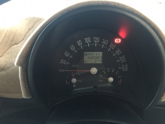 ขาย VOLKSWAGEN NEW BEETLE เครื่อง2000cc เกียร์ออโต้ ยางใหม่ รถบ้านใช้งานเอง สภาพพร้อมใช้ ขาย VOLKSWAGEN NEW BEETLE เครื่อง2000cc เกียร์ออโต้ ยางใหม่ รถบ้านใช้งานเอง สภาพพร้อมใช้