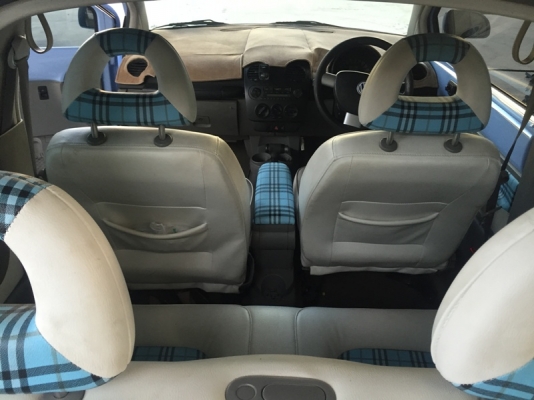 ขาย VOLKSWAGEN NEW BEETLE เครื่อง2000cc เกียร์ออโต้ ยางใหม่ รถบ้านใช้งานเอง สภาพพร้อมใช้ ขาย VOLKSWAGEN NEW BEETLE เครื่อง2000cc เกียร์ออโต้ ยางใหม่ รถบ้านใช้งานเอง สภาพพร้อมใช้