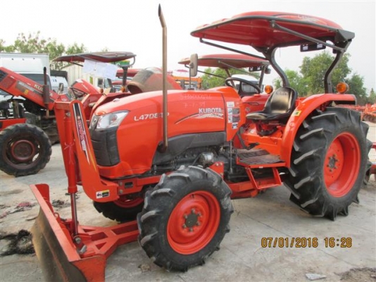 กริ๊บ กริ๊บ