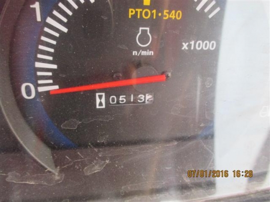 กริ๊บ กริ๊บ