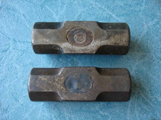 ขายค้อนปอนเยอรมันขนาด1.8กิโล 4ปอน Germany.